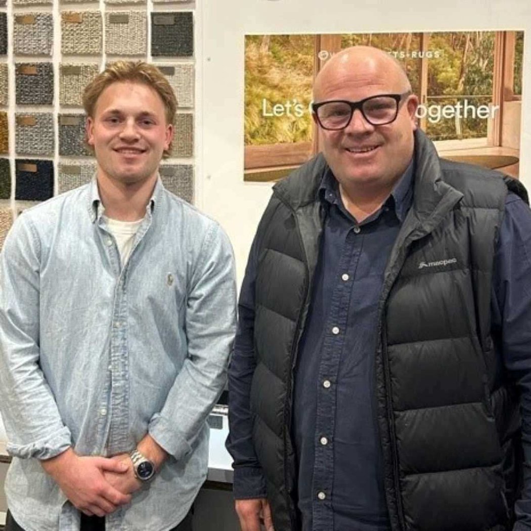 Carpets & Flooring Camberwell Floorworld